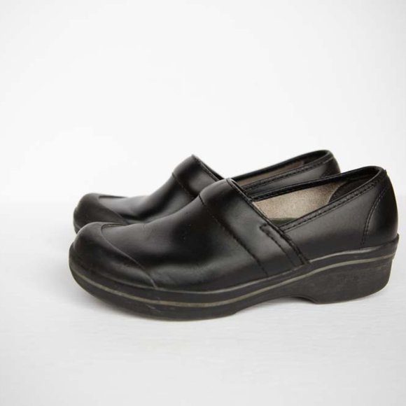 Used Dansko - Picture 14 of 14